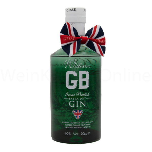 Williams-Great-British-Gin-Chase